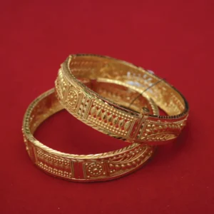 Dukhsan Overseas Bangles – Designer Collection 05