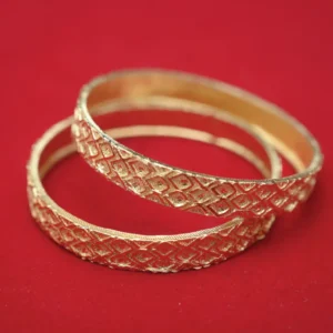 Dukhsan Overseas Bangles – Designer Collection 08