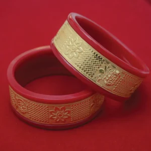Dukhsan Overseas Bangles – Designer Collection 10