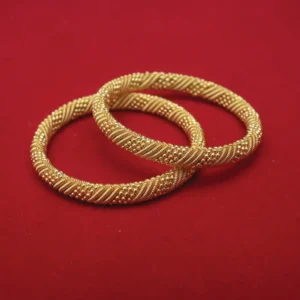 Dukhsan Overseas Bangles – Designer Collection 04