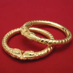 Dukhsan Overseas Bangles – Designer Collection 02