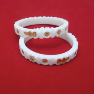 Dukhsan Overseas Bangles – Designer Collection 09
