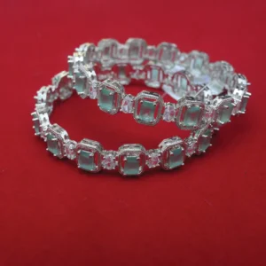 Dukhsan Overseas AD Bangles – Designer Collection 01