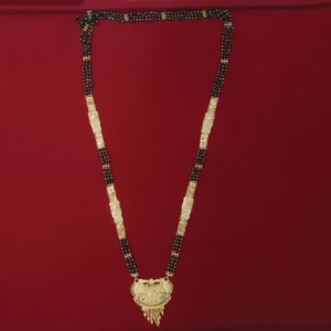 Dukhsan Overseas Mangalsutra – Designer Collection 01